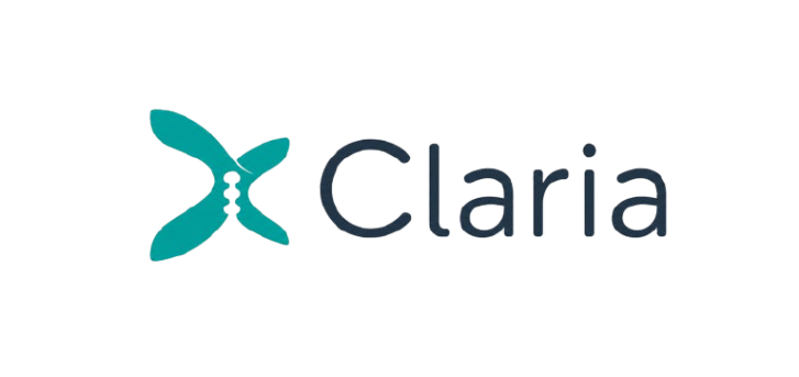 Claria